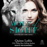 Wolf_of_Sight