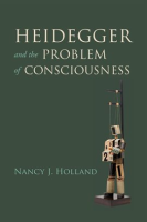 Heidegger_and_the_Problem_of_Consciousness