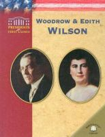 Woodrow___Edith_Wilson