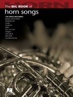 The_Big_Book_of_Horn_Songs