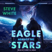 Eagle_Against_the_Stars
