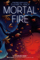 Mortal_Fire