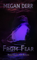 From_Fear