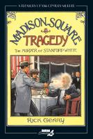 Madison_Square_tragedy