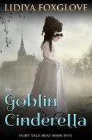 The_Goblin_Cinderella