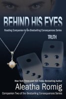 Behind_His_Eyes_-_Truth