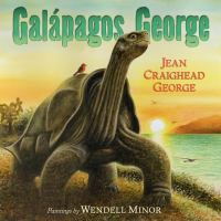 Galapa__gos_George