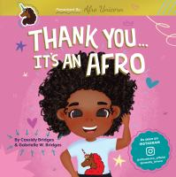 Thank_you__it_s_an_afro