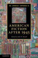 The_Cambridge_companion_to_American_fiction_after_1945