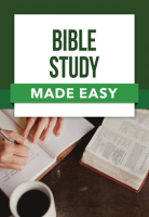 Bible_Study_Made_Easy