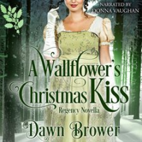 A_Wallflower_s_Christmas_Kiss