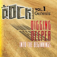 Digging_Deeper_Into_the_Beginnings