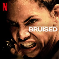Bruised__Soundtrack_From_and_Inspired_by_the_Netflix_Film_
