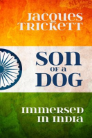 Son_of_a_Dog__Immersed_in_India