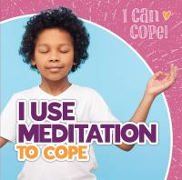 I_use_meditation_to_cope