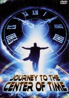 Journey_to_the_center_of_time