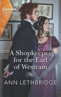 A_Shopkeeper_for_the_Earl_of_Westram