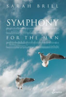 Symphony_for_the_Man