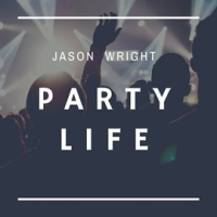Party_Life__Dance_Music__Party_Up