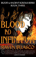 Blood_Ad_Infinitum