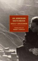 An_Armenian_sketchbook