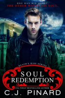 Soul_Redemption