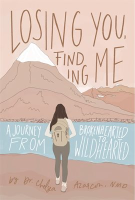 Losing_You__Finding_Me