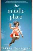 The_middle_place
