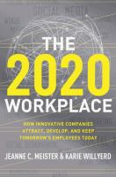 The_2020_workplace