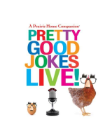A_Prairie_Home_Companion_Pretty_Good_Jokes_Live_