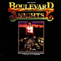 Boulevard_Nights__Original_Motion_Picture_Soundtrack_