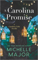 A_Carolina_Promise