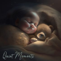 Quiet_Moments