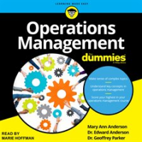 Operations_Management_For_Dummies