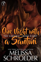 One_Night_With_a_Santini