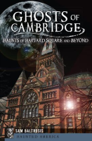 Ghosts_of_Cambridge