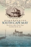 Remembering_South_Cape_May