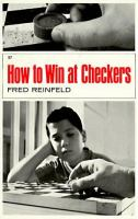 How_to_win_at_checkers