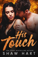 His_Touch