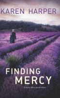 Finding_Mercy