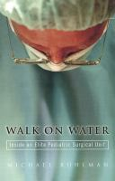 Walk_on_water