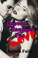 Grown_Enough_for_Love