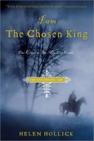 I_am_the_chosen_king
