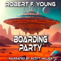 Boarding_Party