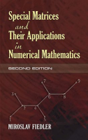 Special_Matrices_and_Their_Applications_in_Numerical_Mathematics