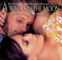 Music_from_the_motion_picture_A_walk_on_the_moon