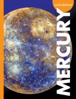 Curious_about_Mercury