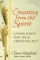 Creating_from_the_spirit