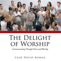 The_Delight_of_Worship