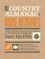The_Country_Almanac_Of_Home_Remedies